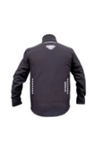 Mont Spark 1085 Soft Shell thumbnail 2