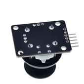 2 Eksenli Joystick Kartı thumbnail 3