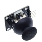 2 Eksenli Joystick Kartı thumbnail 2