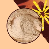 Chai Tea Latte, Tin, 200 gr thumbnail 4