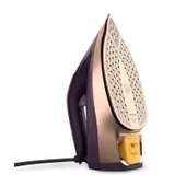 Philips Azur DST8040/30 8000 Serisi Buharlı Ütü thumbnail 1