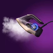 Philips Azur DST8040/30 8000 Serisi Buharlı Ütü thumbnail 4