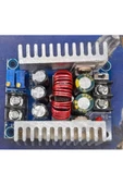 Dc-Dc Converter 20A 300W Step Down Power thumbnail 6