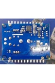 Dc-Dc Converter 20A 300W Step Down Power thumbnail 5