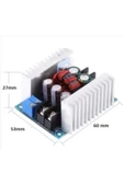 Dc-Dc Converter 20A 300W Step Down Power thumbnail 2