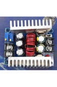 Dc-Dc Converter 20A 300W Step Down Power thumbnail 3