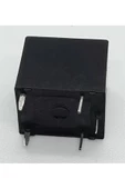 12V Gaz Rölesi (12V 20A) - 50Adet thumbnail 2
