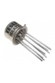 TESLA MAA723H Metal Linear Regulator thumbnail 1