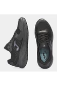 Joma Jade Men Ayakkabı thumbnail 2