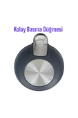Çift Katlı Çelik Termos 2L Png-1200XS thumbnail 4