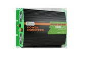 NS2000-12 Apex 2000W Modifiye Sinüs İnverter 12V thumbnail 4