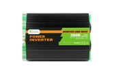NS2000-12 Apex 2000W Modifiye Sinüs İnverter 12V thumbnail 3
