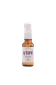 Aftoral Oral Sprey 20 ml thumbnail 3