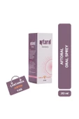 Aftoral Oral Sprey 20 ml thumbnail 1