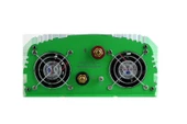 NS2000-12 Apex 2000W Modifiye Sinüs İnverter 12V thumbnail 7