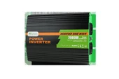 NS2000-12 Apex 2000W Modifiye Sinüs İnverter 12V thumbnail 5