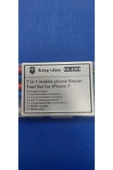 Ks-8369 8li Tamir Seti thumbnail 3