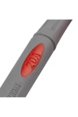 T 93 Ölçü Aleti Probu (103CM); thumbnail 3