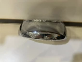 GENİŞ GÖRÜŞ AYNASI HSB611 thumbnail 3