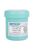 Nc-559-asm Krem Flux 100g thumbnail 1