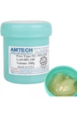 Nc-559-asm Krem Flux 100g thumbnail 2