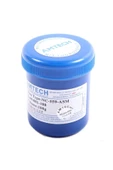 Nc-559-asm Krem Flux 100g thumbnail 3