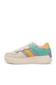 Lumberjack Freya Sneaker thumbnail 2