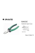 1pk-067ds Pratik Yan Keski ; thumbnail 2