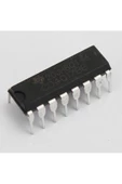 Cd 4017 thumbnail 1