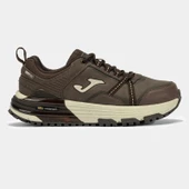 TIETAR CTIEW2424 JOMA KAHVE thumbnail 1