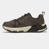 TIETAR CTIEW2424 JOMA KAHVE thumbnail 3