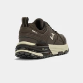 TIETAR CTIEW2424 JOMA KAHVE thumbnail 2