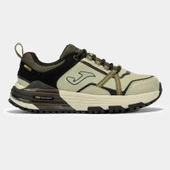 TIETAR  CTIEW2424 BEJ JOMA thumbnail 1