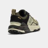TIETAR  CTIEW2424 BEJ JOMA thumbnail 2