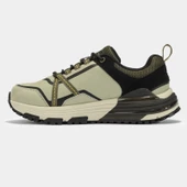TIETAR  CTIEW2424 BEJ JOMA thumbnail 3