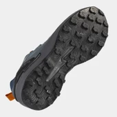 LEITA TKLEIW2417 joma thumbnail 4