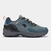 LEITA TKLEIW2417 joma thumbnail 1