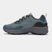 LEITA TKLEIW2417 joma thumbnail 3