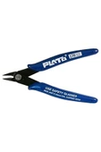 Yan Keski Plato 170 Sıde Cutter thumbnail 1