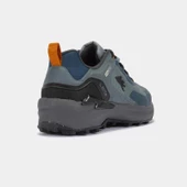 LEITA TKLEIW2417 joma thumbnail 2