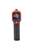 Ut-302c Kızılötesi Infared Termometre ( -32°c 1100°c ) thumbnail 3