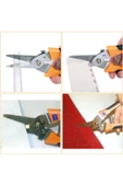 8pk-sr007 Çok Amaçlı Makas thumbnail 5