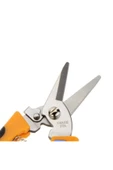 8pk-sr007 Çok Amaçlı Makas thumbnail 3