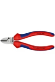 7002140 140 Mm Yan Keski thumbnail 1