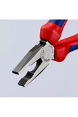0302160 160 Mm Kombine Pense thumbnail 1