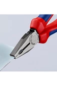 0302160 160 Mm Kombine Pense thumbnail 5