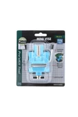 Mini Mengene Pd-372 thumbnail 3