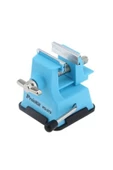 Mini Mengene Pd-372 thumbnail 1
