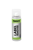S Label Remover Sprey ( Etiket Çıkarıcı ) thumbnail 1
