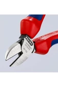 7002140 140 Mm Yan Keski thumbnail 2